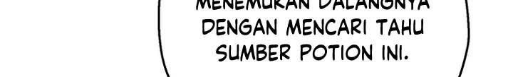 Player Who Can’t Level Up Bab 146 halaman 21