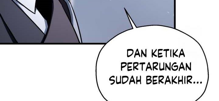Player Who Can’t Level Up Bab 146 halaman 51