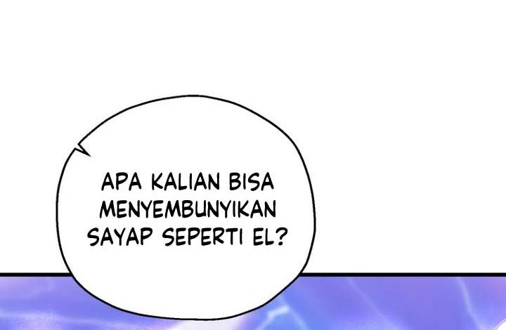 Player Who Can’t Level Up Bab 147 halaman 38