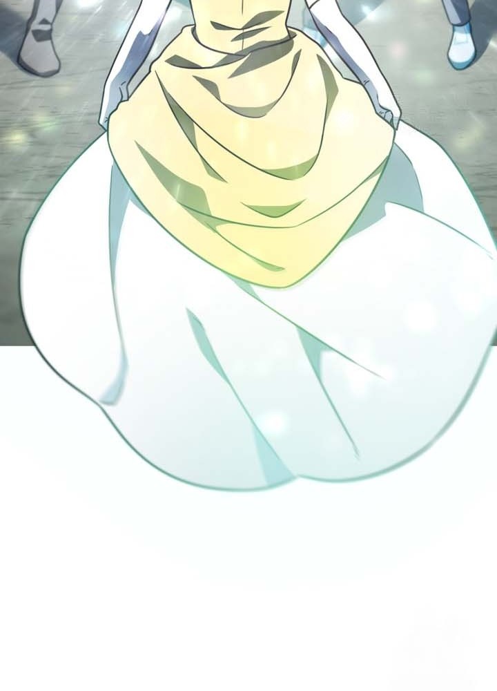 Player Who Can’t Level Up chapter 148 halaman 4