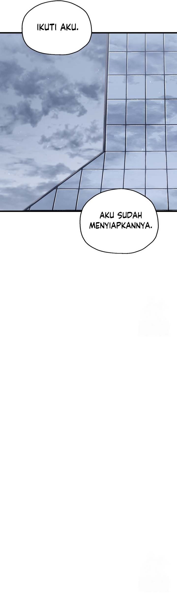 Player Who Can’t Level Up chapter 148 halaman 17
