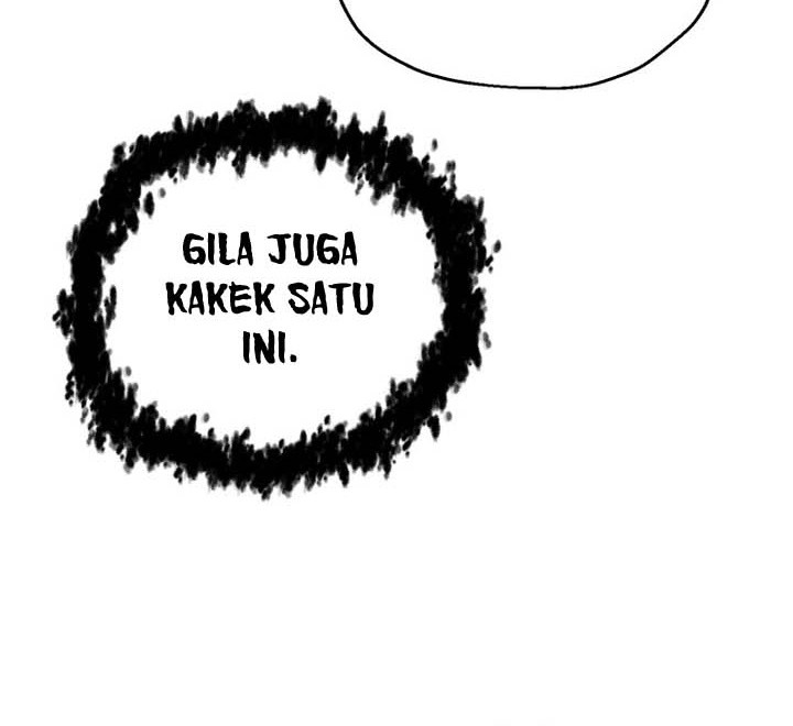 Player Who Can’t Level Up chapter 148 halaman 25