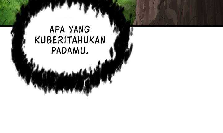 Player Who Can’t Level Up Bab 15 halaman 26