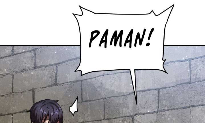 Player Who Can’t Level Up Bab 15 halaman 36