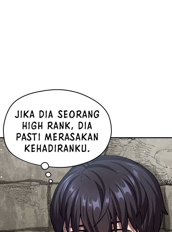 Player Who Can’t Level Up Bab 15 halaman 55