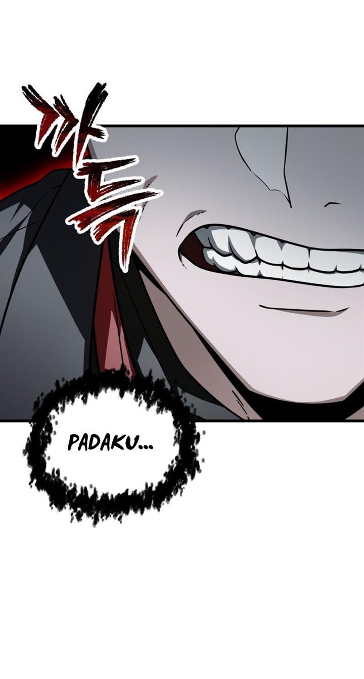 Player Who Can’t Level Up chapter 150 halaman 24