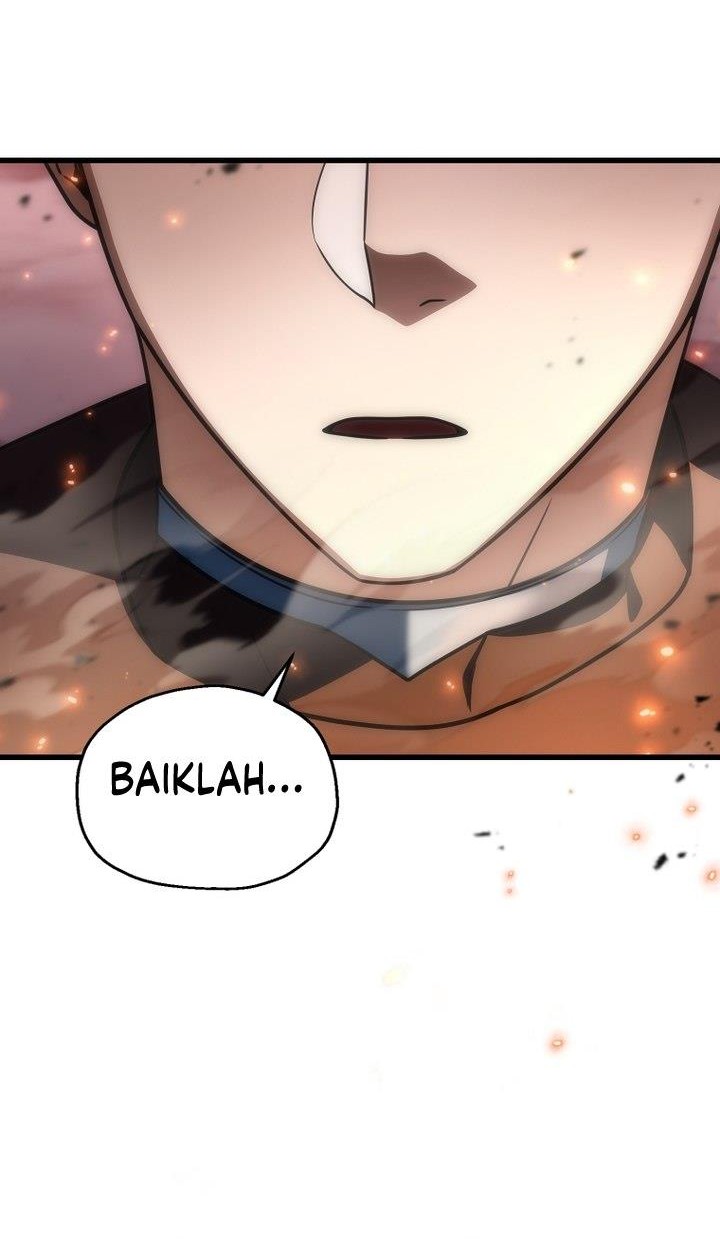 Player Who Can’t Level Up Bab 154 halaman 56
