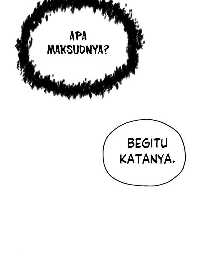 Player Who Can’t Level Up Bab 154 halaman 62