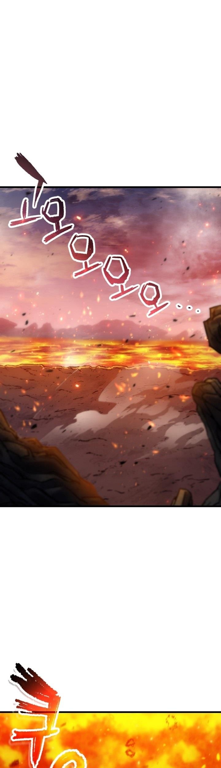 Player Who Can’t Level Up chapter 155 halaman 1