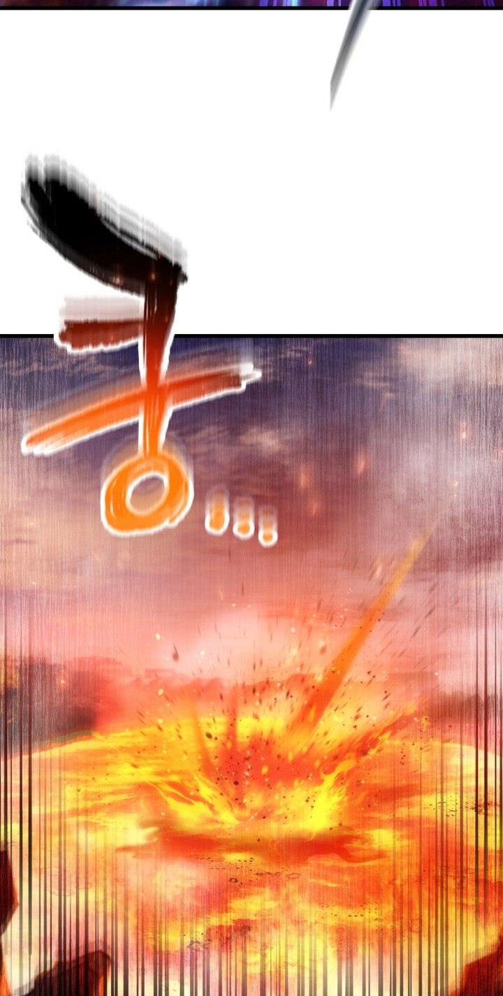 Player Who Can’t Level Up chapter 155 halaman 6