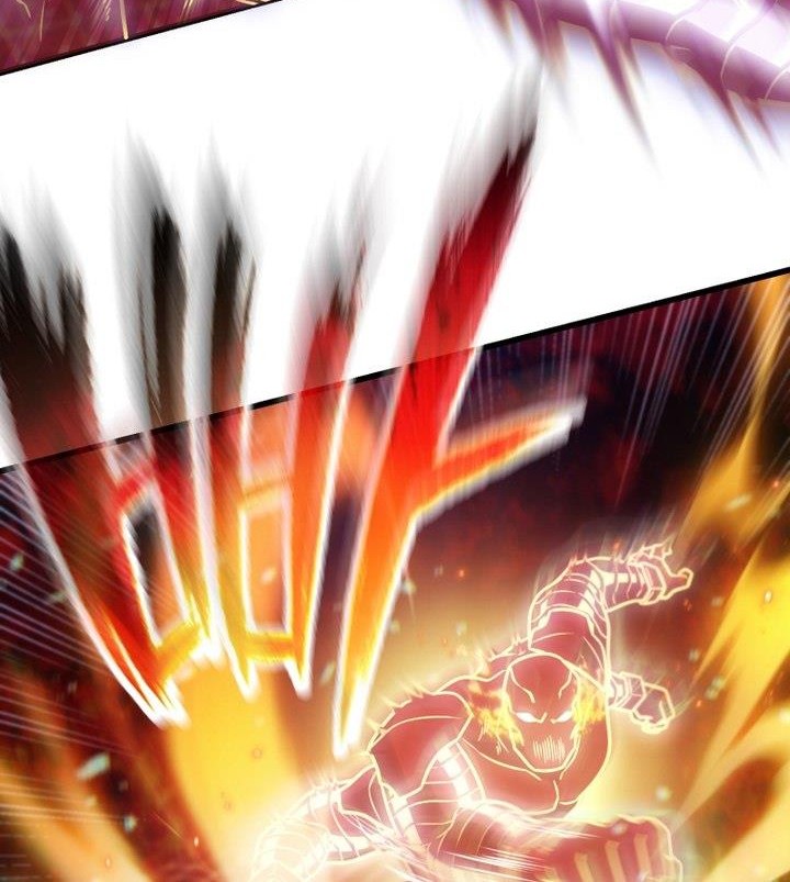 Player Who Can’t Level Up chapter 155 halaman 24