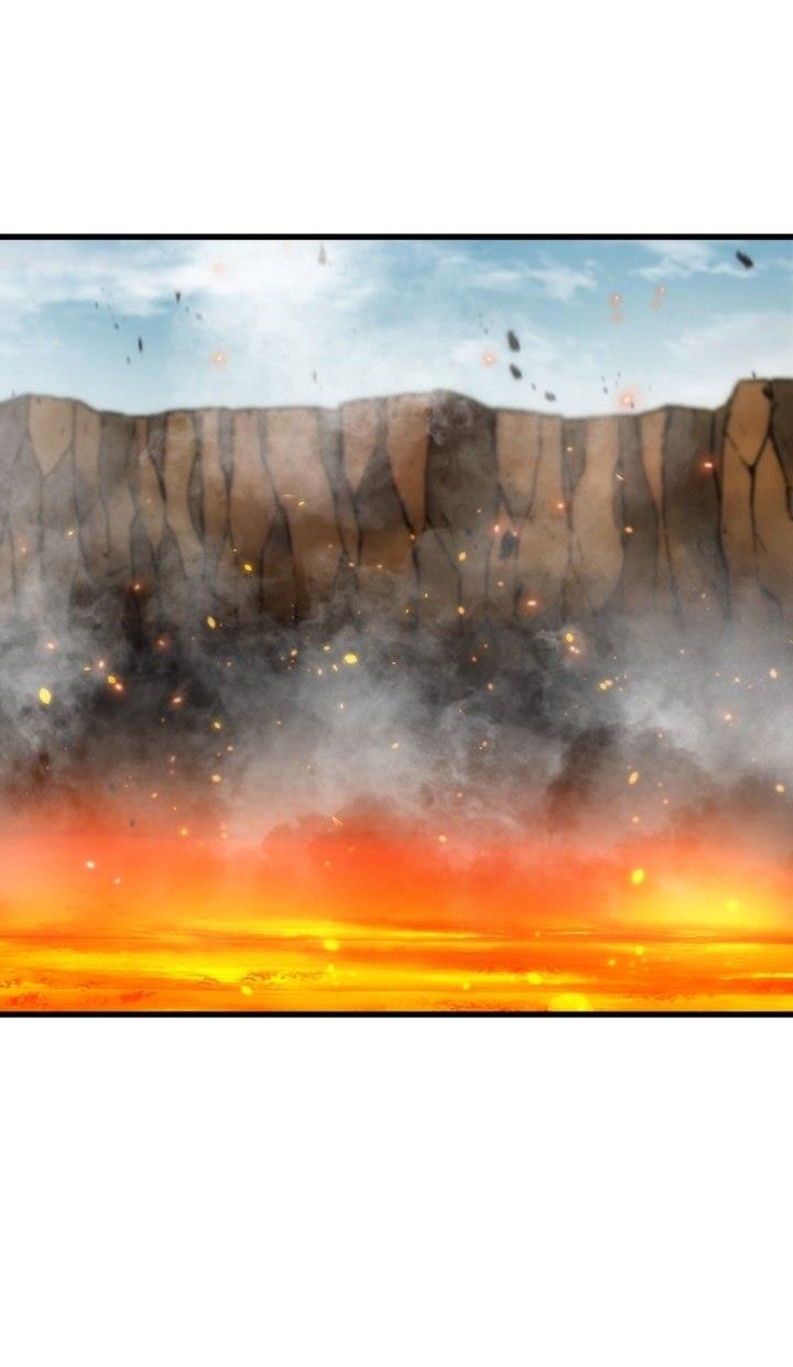 Player Who Can’t Level Up chapter 155 halaman 56