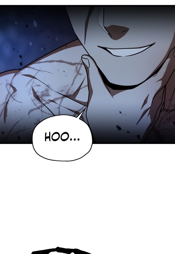Player Who Can’t Level Up chapter 157 halaman 5