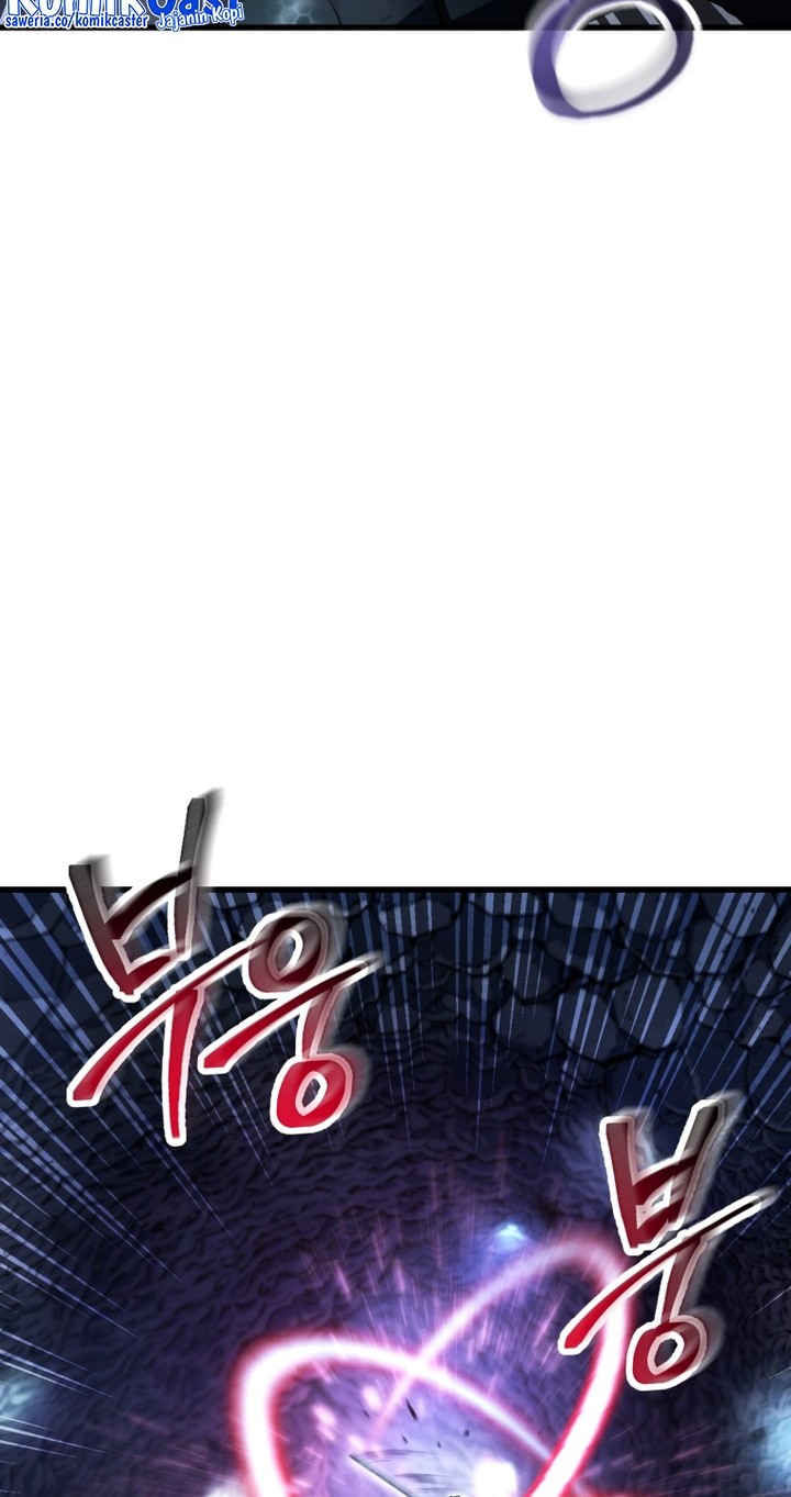 Player Who Can’t Level Up chapter 157 halaman 15