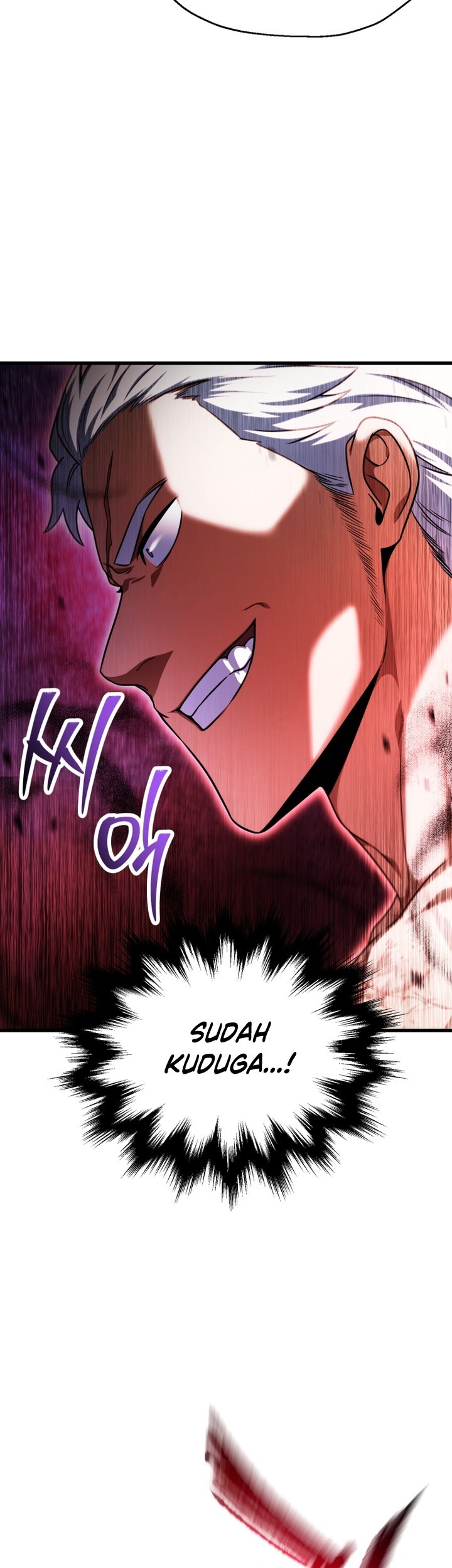 Player Who Can’t Level Up chapter 157 halaman 20