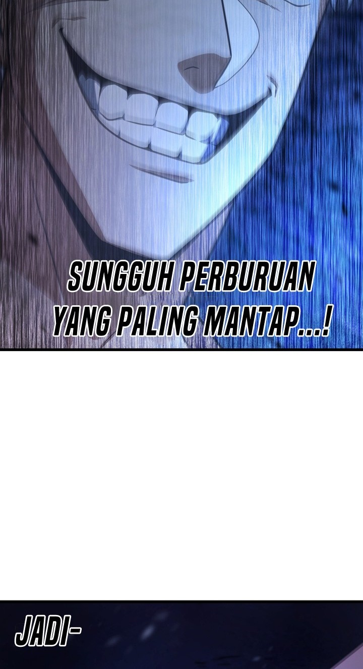 Player Who Can’t Level Up chapter 157 halaman 57