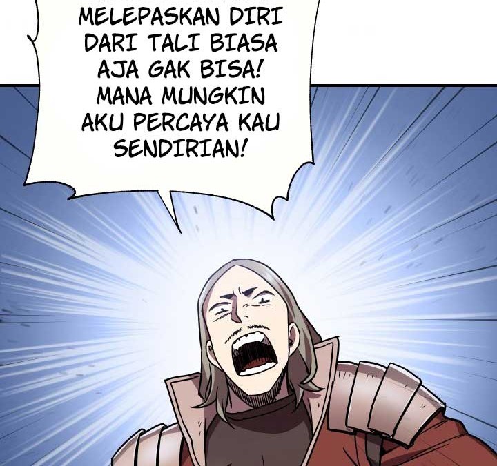 Player Who Can’t Level Up Bab 16 halaman 37