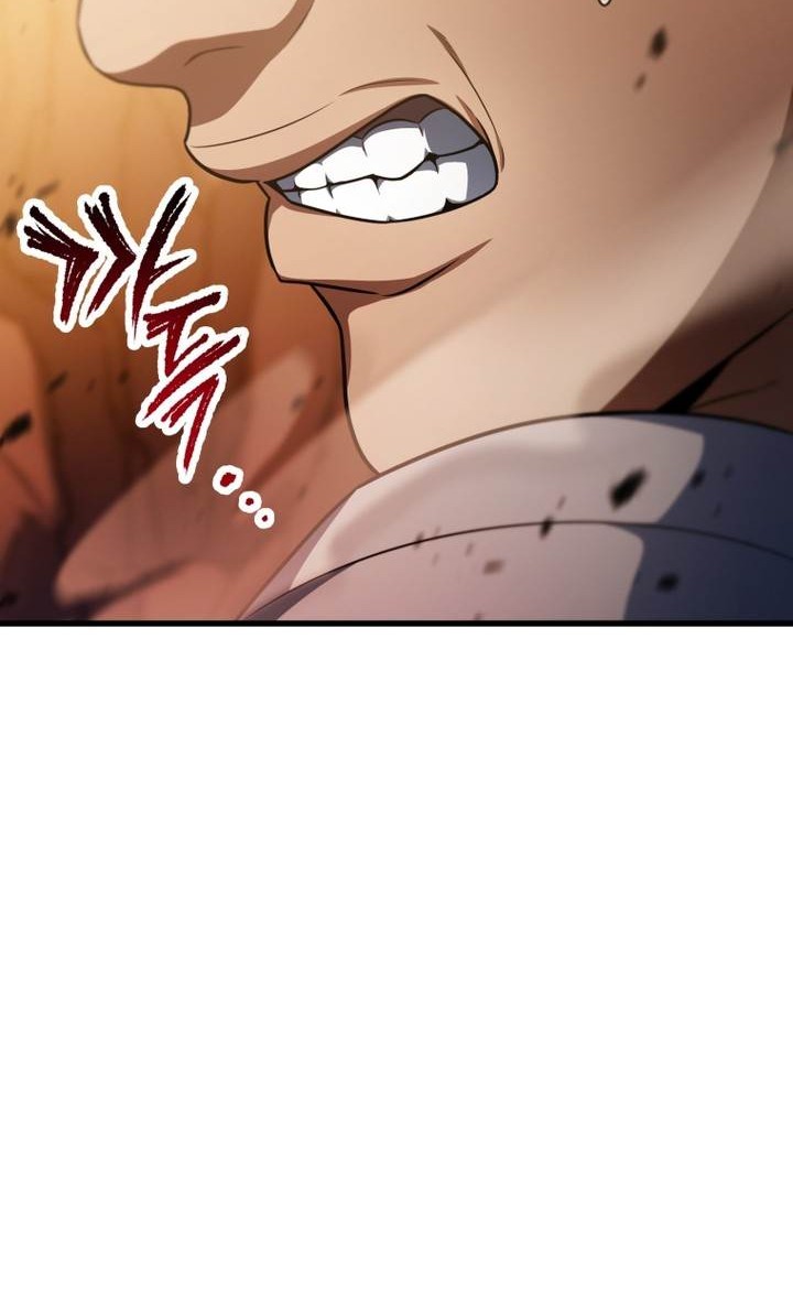 Player Who Can’t Level Up Bab 164 halaman 16