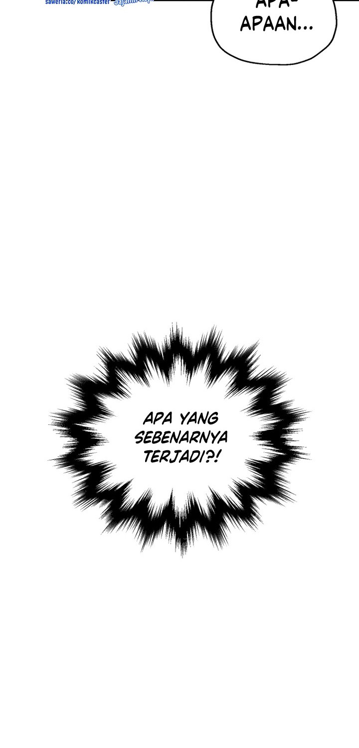 Player Who Can’t Level Up Bab 167 halaman 65