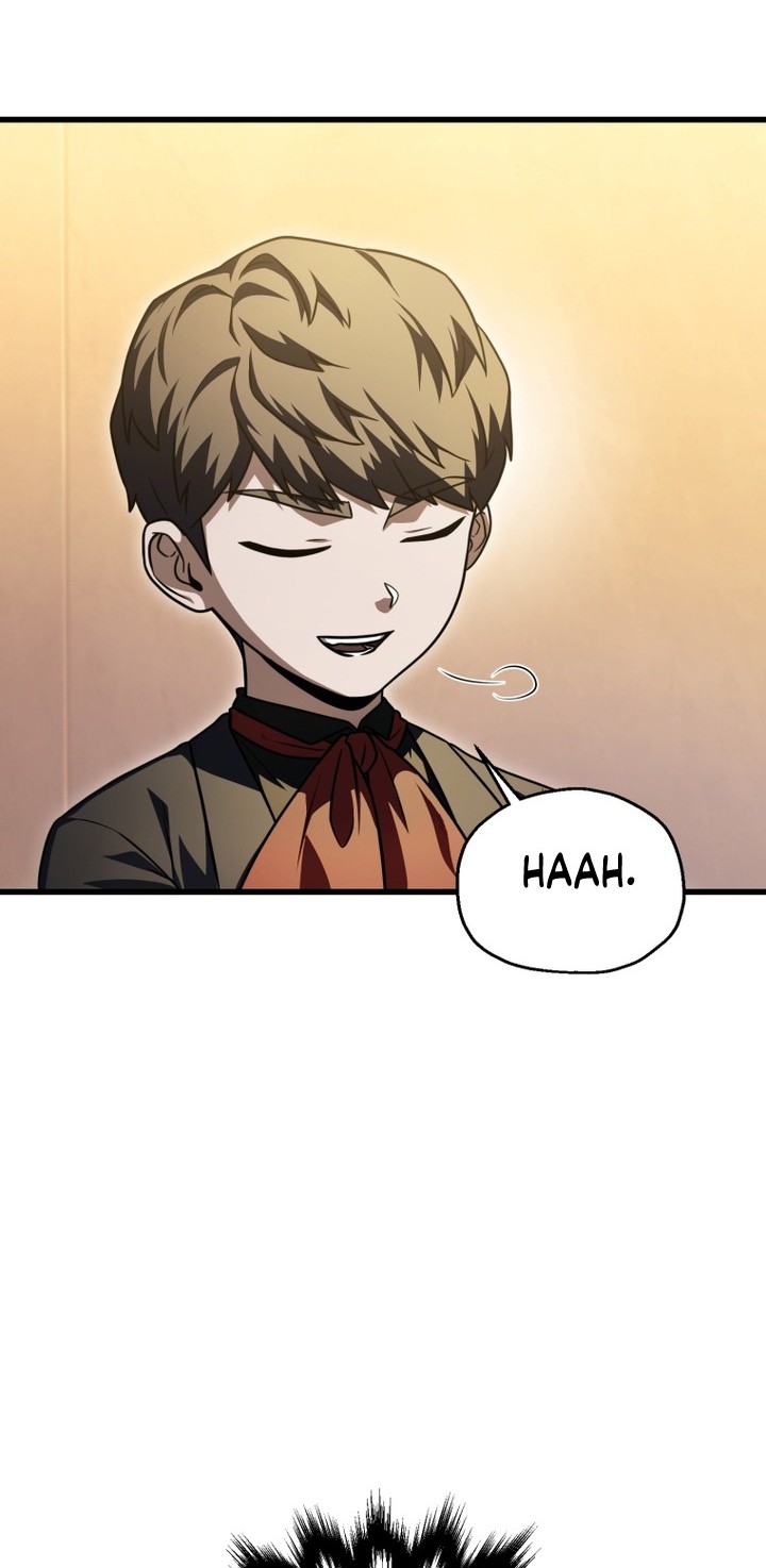 Player Who Can’t Level Up chapter 168 halaman 45