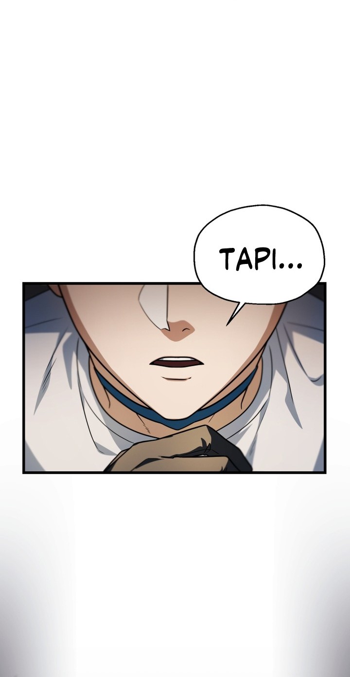 Player Who Can’t Level Up chapter 168 halaman 53