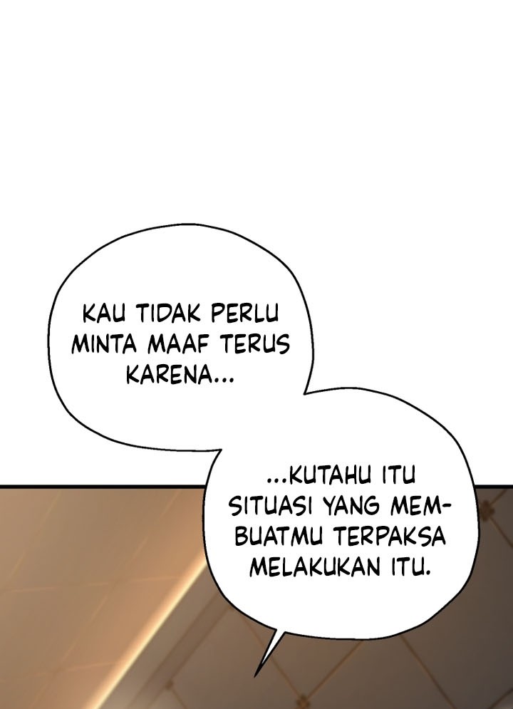 Player Who Can’t Level Up Bab 169 halaman 7
