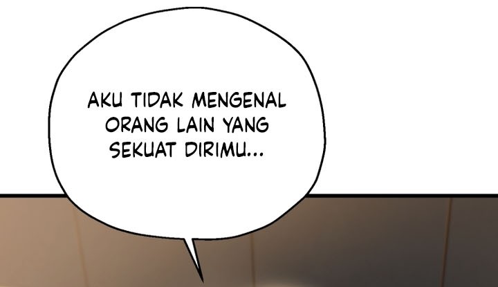 Player Who Can’t Level Up Bab 169 halaman 23