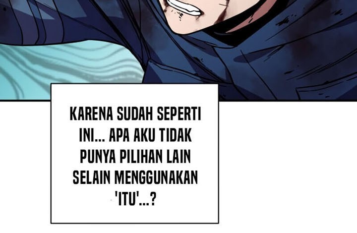 Player Who Can’t Level Up chapter 17 halaman 20