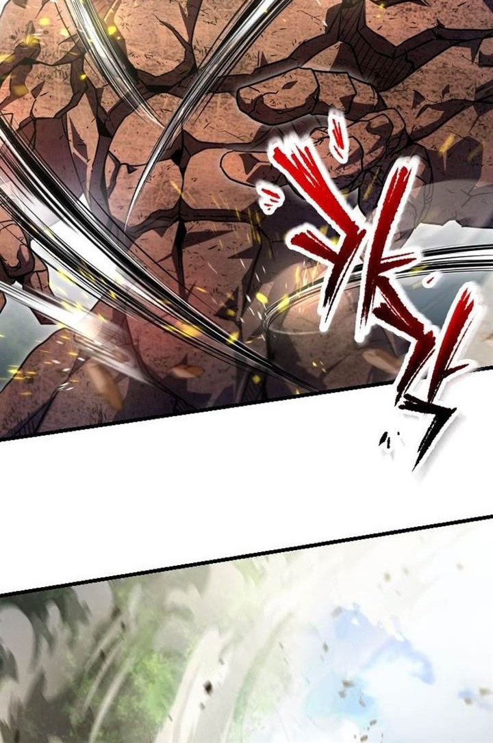 Player Who Can’t Level Up chapter 170 halaman 20