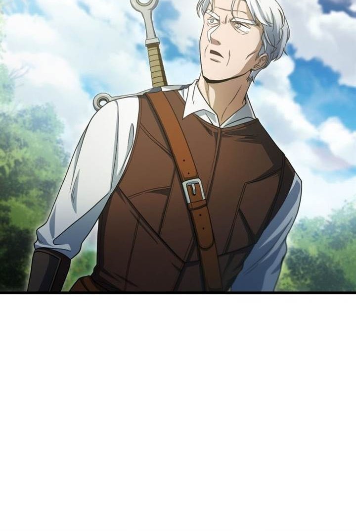Player Who Can’t Level Up chapter 170 halaman 24