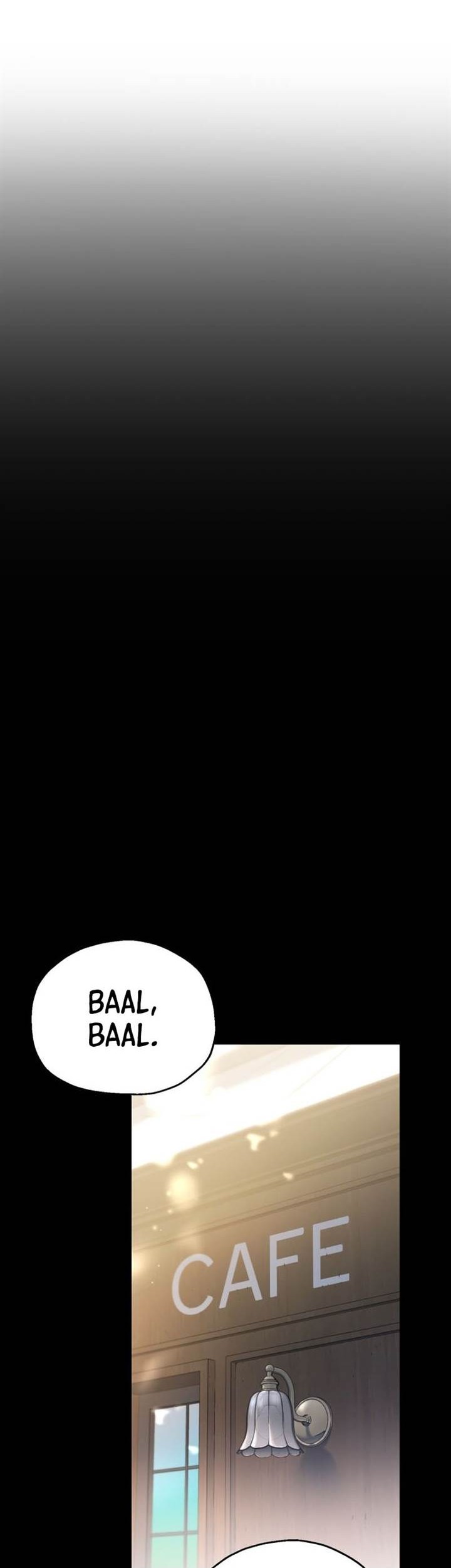 Player Who Can’t Level Up chapter 170 halaman 46