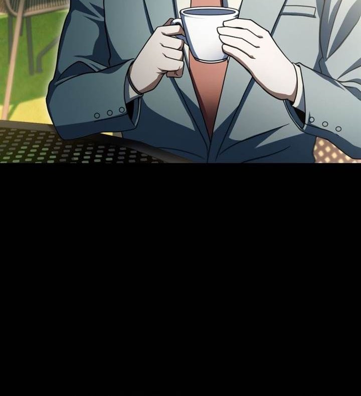 Player Who Can’t Level Up chapter 170 halaman 48