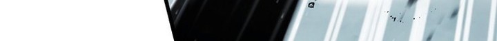 Player Who Can’t Level Up chapter 176 halaman 7