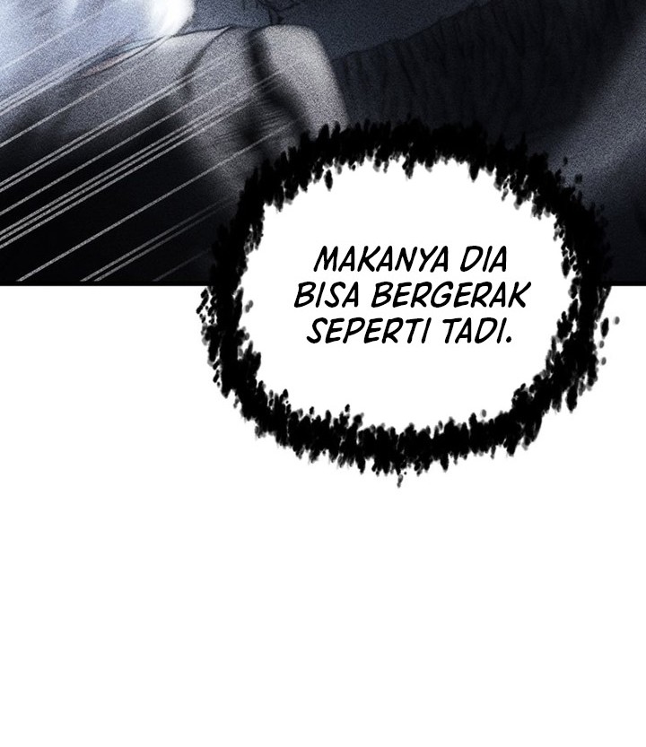 Player Who Can’t Level Up Bab 177 halaman 31