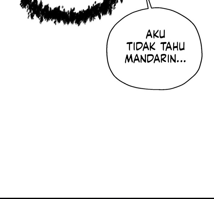Player Who Can’t Level Up Bab 177 halaman 49