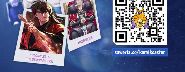 Player Who Can’t Level Up Bab 177 halaman 65