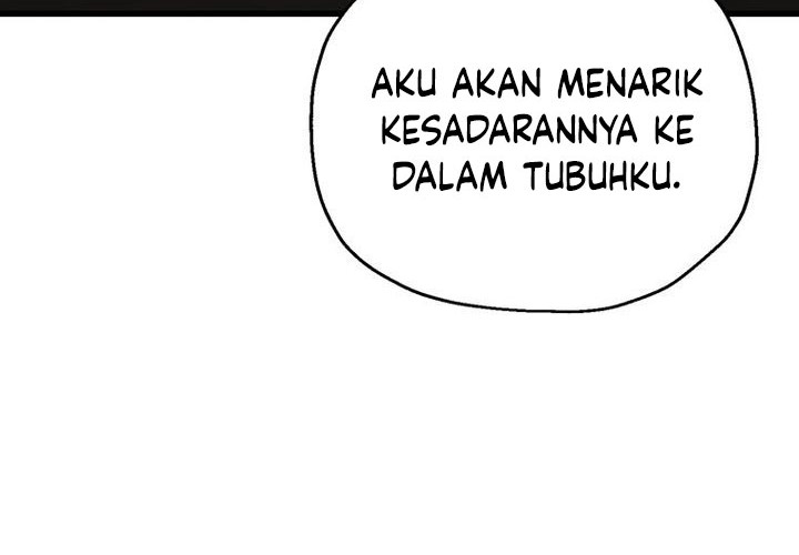 Player Who Can’t Level Up Bab 179 halaman 13