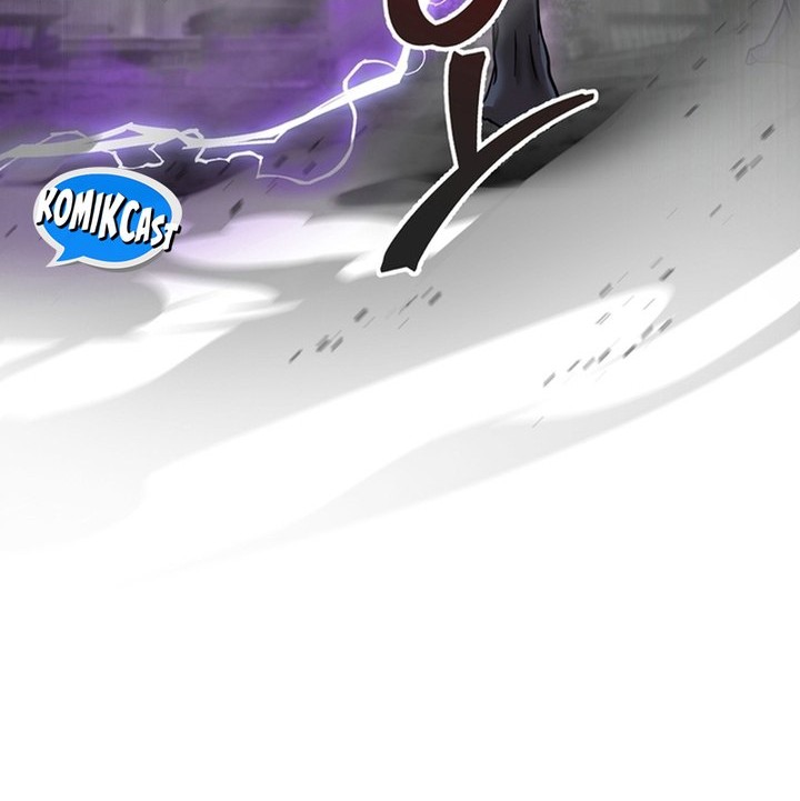 Player Who Can’t Level Up chapter 182 halaman 4