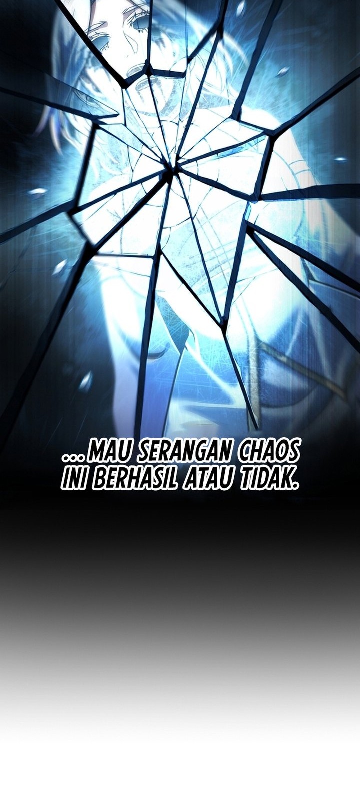 Player Who Can’t Level Up chapter 182 halaman 10