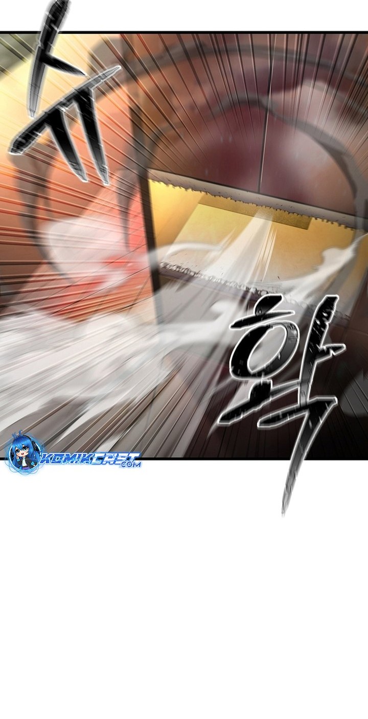 Player Who Can’t Level Up chapter 182 halaman 14