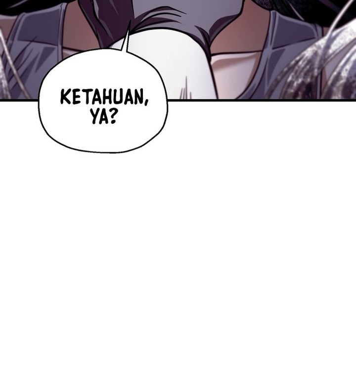 Player Who Can’t Level Up chapter 182 halaman 56