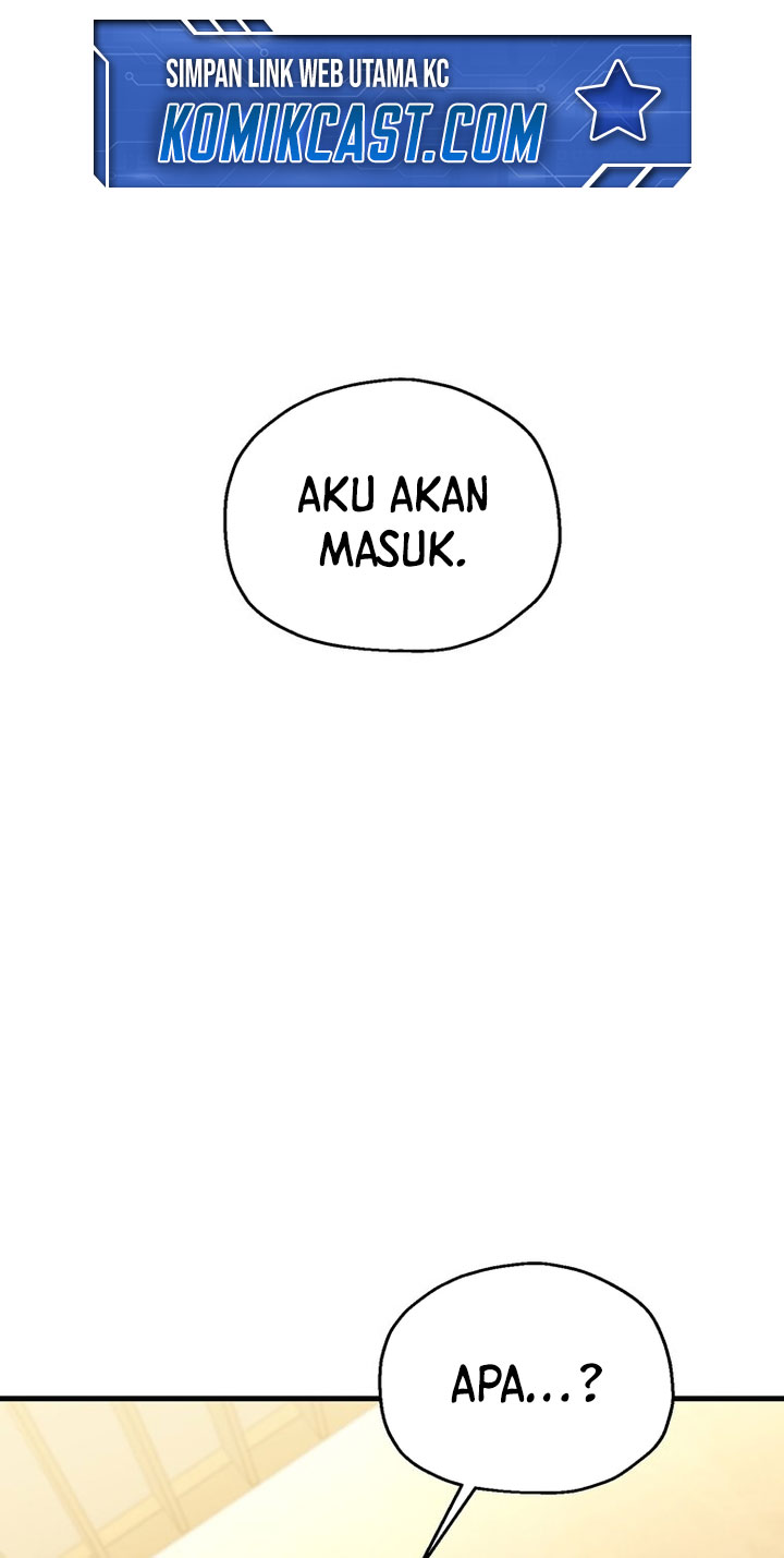 Player Who Can’t Level Up Bab 183 halaman 53