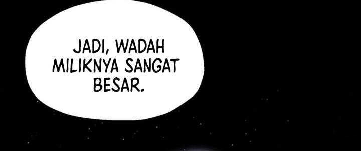 Player Who Can’t Level Up Bab 188 halaman 5