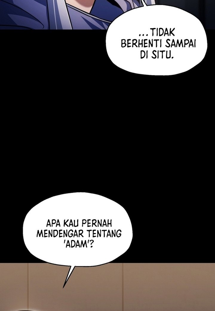 Player Who Can’t Level Up Bab 188 halaman 43