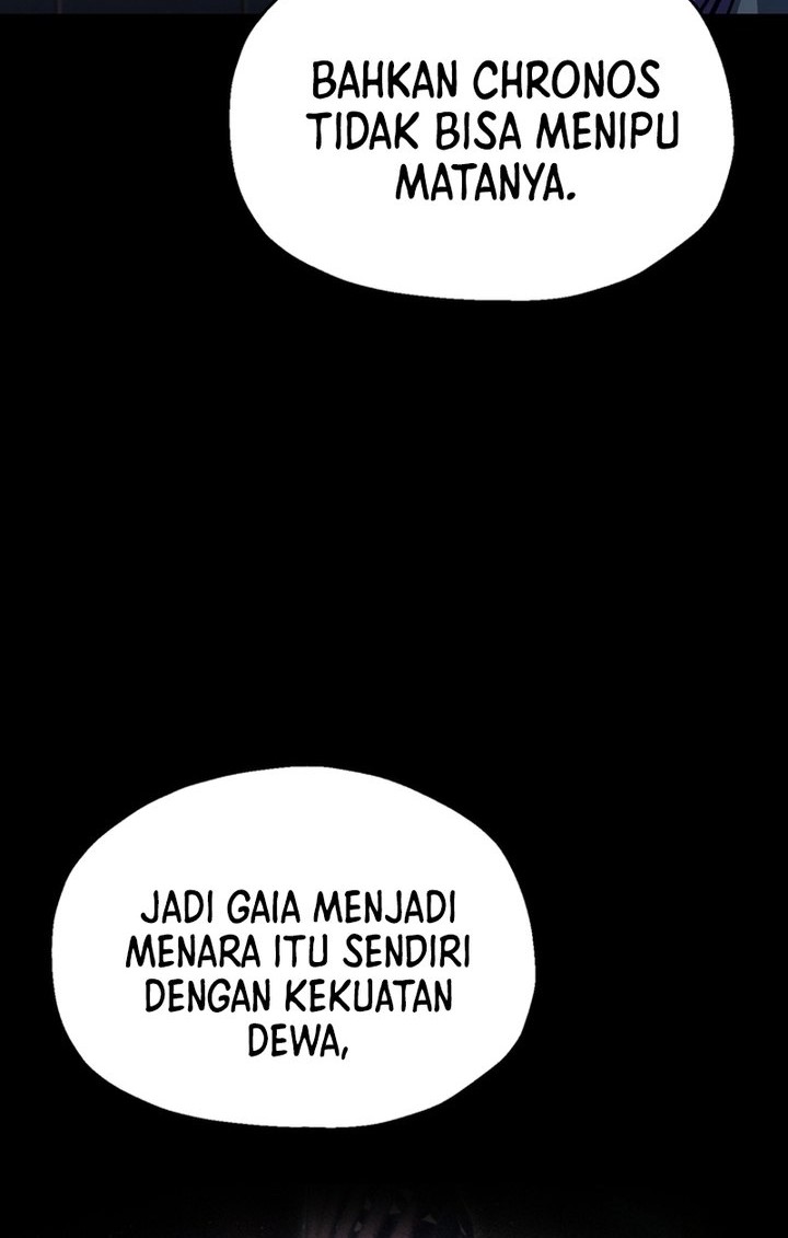 Player Who Can’t Level Up Bab 189 halaman 10