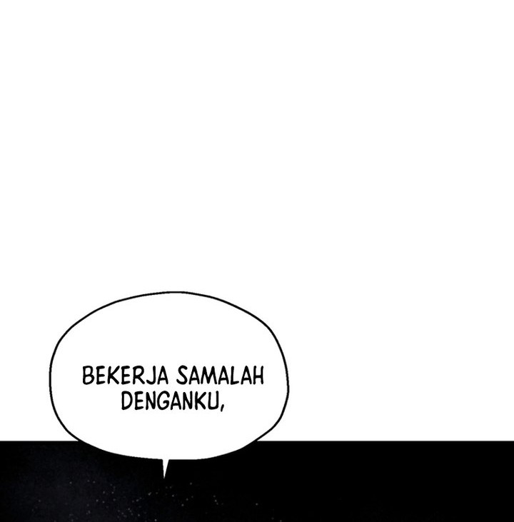 Player Who Can’t Level Up Bab 189 halaman 22
