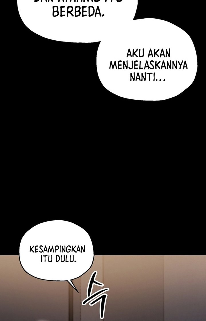 Player Who Can’t Level Up Bab 189 halaman 55