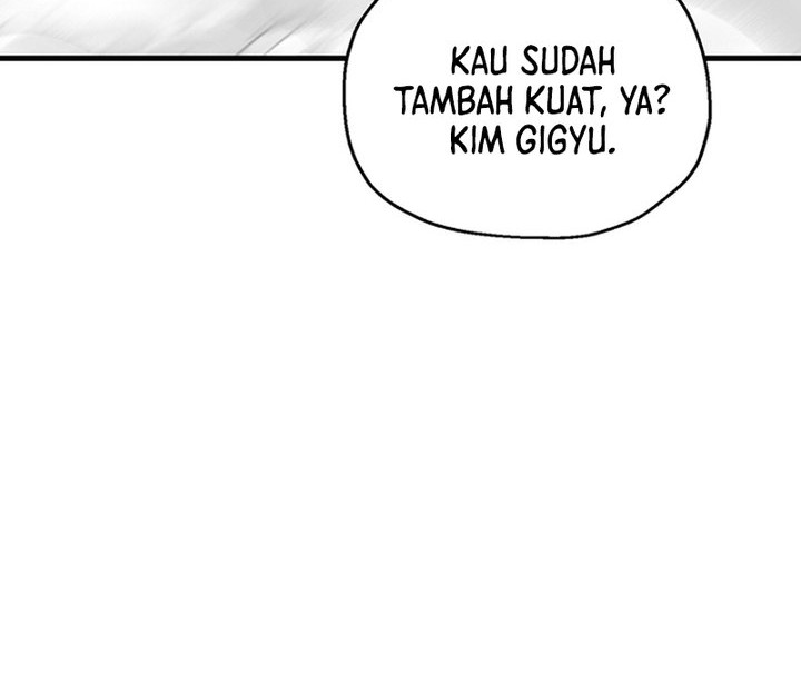 Player Who Can’t Level Up Bab 190 halaman 4