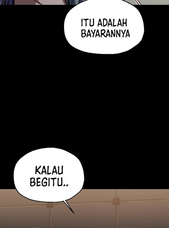 Player Who Can’t Level Up Bab 191 halaman 56