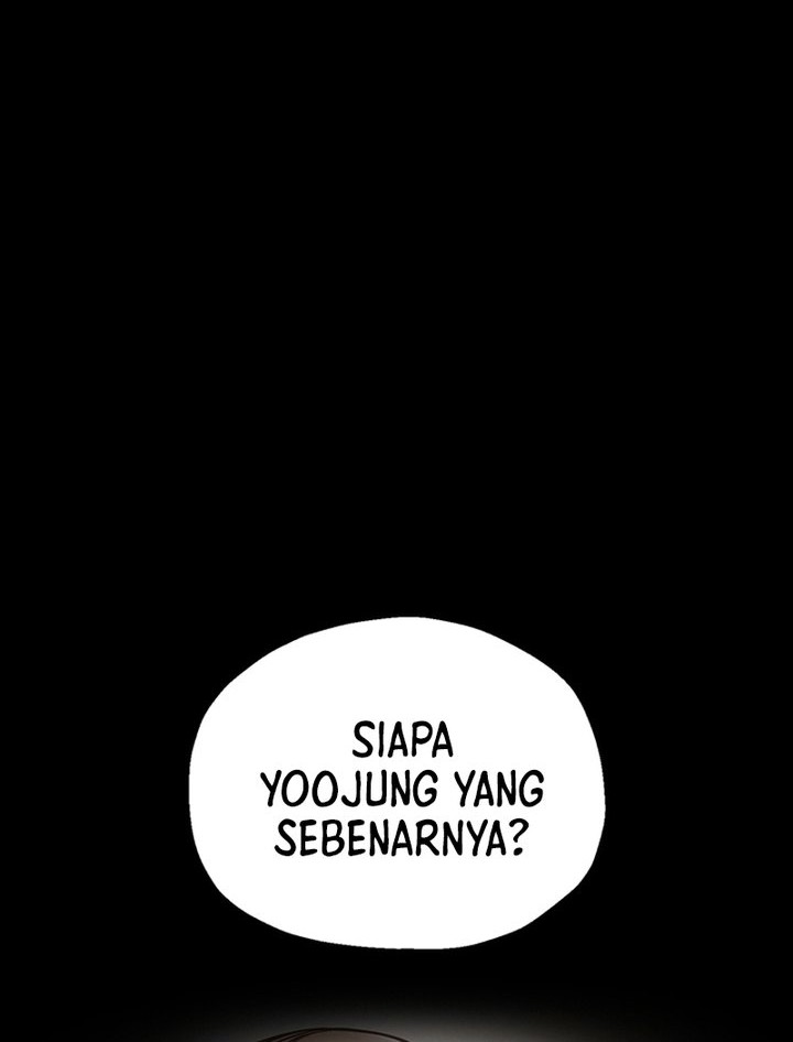 Player Who Can’t Level Up Bab 191 halaman 58